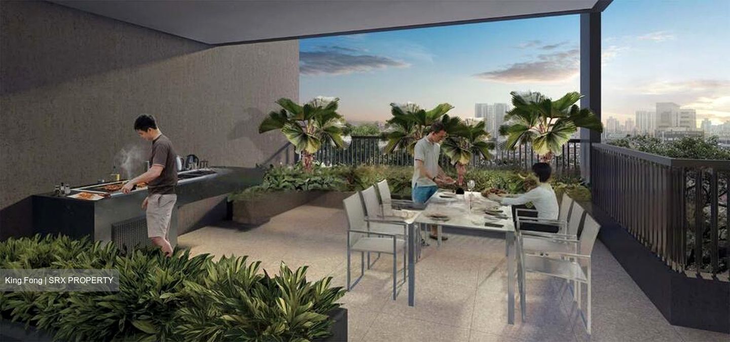 Rezi 24 (D14), Apartment #472964401